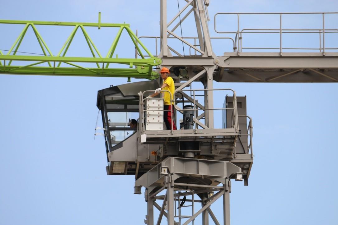 世界杯投注-世界杯足球投注平台 世界杯投注平台支持全程赛事竞猜，数据同步、赔率实时更新，是球迷畅玩世界杯足球投注的理想选择。