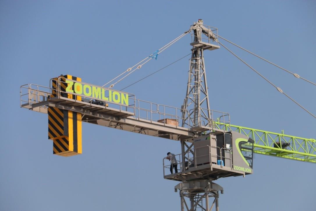 世界杯投注-世界杯足球投注平台 世界杯投注平台支持全程赛事竞猜，数据同步、赔率实时更新，是球迷畅玩世界杯足球投注的理想选择。