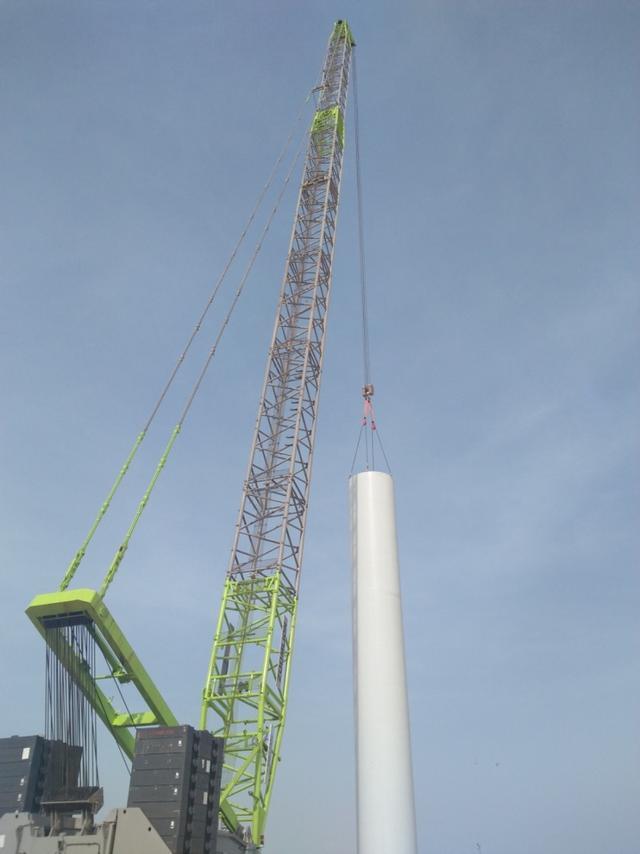 世界杯投注-世界杯足球投注平台 世界杯投注平台支持全程赛事竞猜，数据同步、赔率实时更新，是球迷畅玩世界杯足球投注的理想选择。