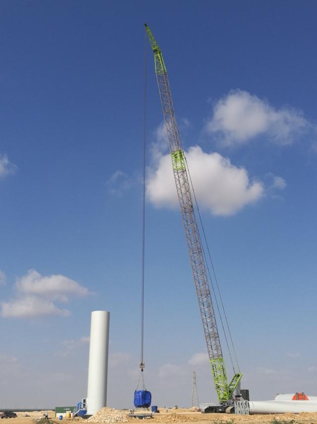 世界杯投注-世界杯足球投注平台 世界杯投注平台支持全程赛事竞猜，数据同步、赔率实时更新，是球迷畅玩世界杯足球投注的理想选择。