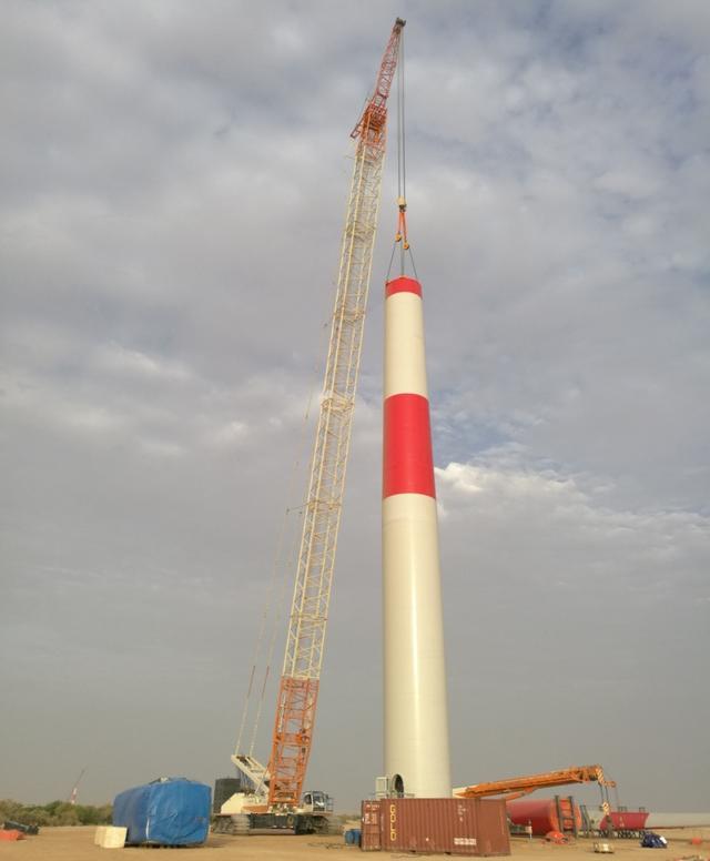 世界杯投注-世界杯足球投注平台 世界杯投注平台支持全程赛事竞猜，数据同步、赔率实时更新，是球迷畅玩世界杯足球投注的理想选择。