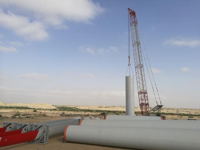 世界杯投注-世界杯足球投注平台 世界杯投注平台支持全程赛事竞猜，数据同步、赔率实时更新，是球迷畅玩世界杯足球投注的理想选择。