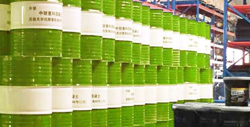 世界杯投注-世界杯足球投注平台 世界杯投注平台支持全程赛事竞猜,数据同步、赔率实时更新,是球迷畅玩世界杯足球投注的理想选择。