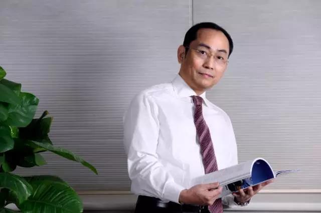 世界杯投注-世界杯足球投注平台  世界杯投注平台支持全程赛事竞猜，数据同步、赔率实时更新，是球迷畅玩世界杯足球投注的理想选择。