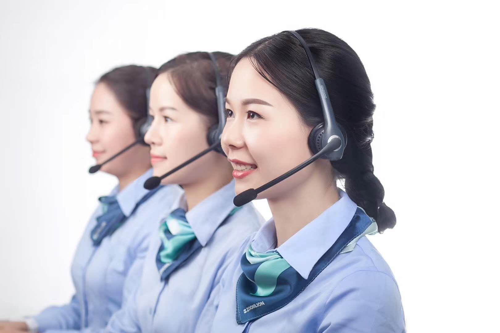 世界杯投注-世界杯足球投注平台  世界杯投注平台支持全程赛事竞猜，数据同步、赔率实时更新，是球迷畅玩世界杯足球投注的理想选择。