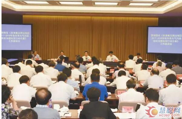 世界杯投注-世界杯足球投注平台 世界杯投注平台支持全程赛事竞猜,数据同步、赔率实时更新,是球迷畅玩世界杯足球投注的理想选择。