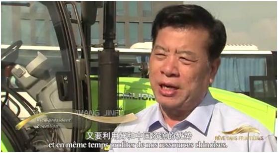 世界杯投注-世界杯足球投注平台  世界杯投注平台支持全程赛事竞猜，数据同步、赔率实时更新，是球迷畅玩世界杯足球投注的理想选择。