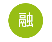 世界杯投注-世界杯足球投注平台 世界杯投注平台支持全程赛事竞猜,数据同步、赔率实时更新,是球迷畅玩世界杯足球投注的理想选择。