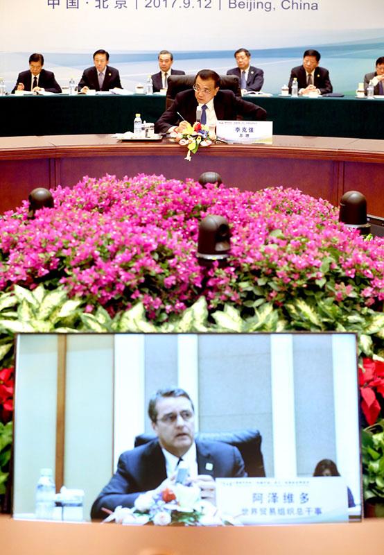 世界杯投注-世界杯足球投注平台  世界杯投注平台支持全程赛事竞猜，数据同步、赔率实时更新，是球迷畅玩世界杯足球投注的理想选择。