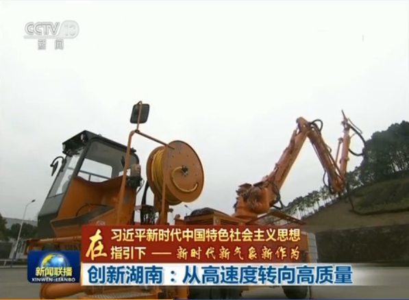 世界杯投注-世界杯足球投注平台  世界杯投注平台支持全程赛事竞猜，数据同步、赔率实时更新，是球迷畅玩世界杯足球投注的理想选择。