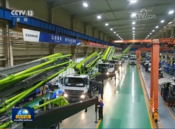 世界杯投注-世界杯足球投注平台  世界杯投注平台支持全程赛事竞猜，数据同步、赔率实时更新，是球迷畅玩世界杯足球投注的理想选择。