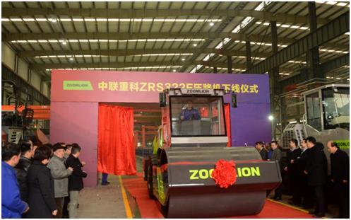 世界杯投注-世界杯足球投注平台 世界杯投注平台支持全程赛事竞猜,数据同步、赔率实时更新,是球迷畅玩世界杯足球投注的理想选择。