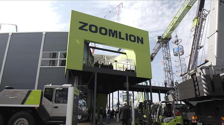 世界杯投注-世界杯足球投注平台 世界杯投注平台支持全程赛事竞猜，数据同步、赔率实时更新，是球迷畅玩世界杯足球投注的理想选择。