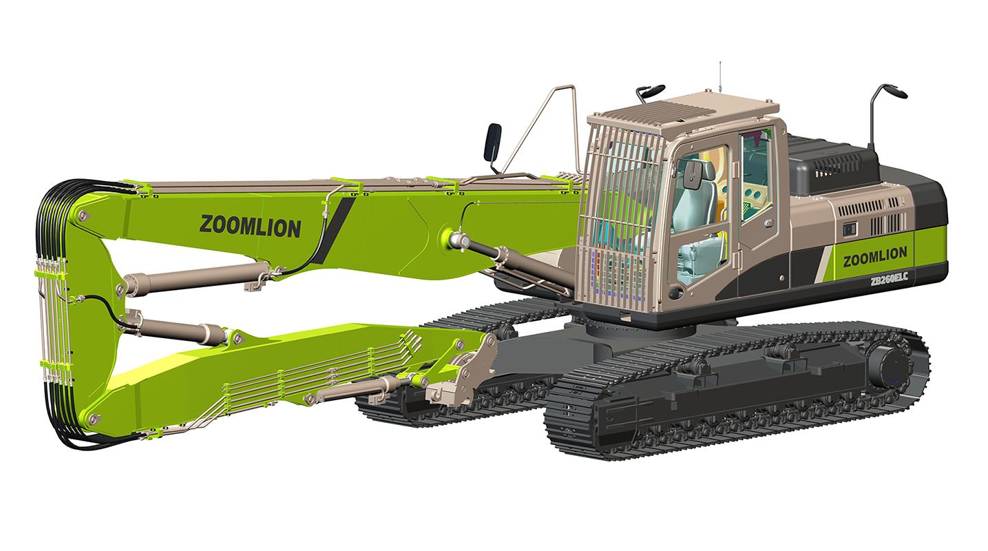 世界杯投注-世界杯足球投注平台  世界杯投注平台支持全程赛事竞猜，数据同步、赔率实时更新，是球迷畅玩世界杯足球投注的理想选择。