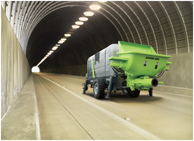 世界杯投注-世界杯足球投注平台  世界杯投注平台支持全程赛事竞猜，数据同步、赔率实时更新，是球迷畅玩世界杯足球投注的理想选择。