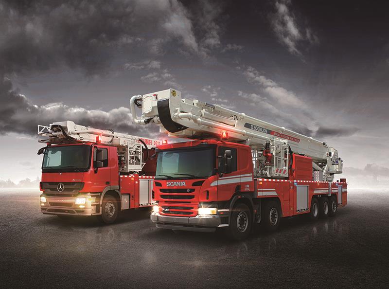 世界杯投注-世界杯足球投注平台  世界杯投注平台支持全程赛事竞猜，数据同步、赔率实时更新，是球迷畅玩世界杯足球投注的理想选择。