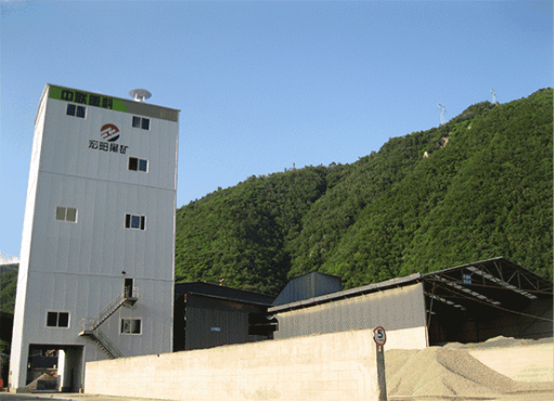 世界杯投注-世界杯足球投注平台  世界杯投注平台支持全程赛事竞猜，数据同步、赔率实时更新，是球迷畅玩世界杯足球投注的理想选择。