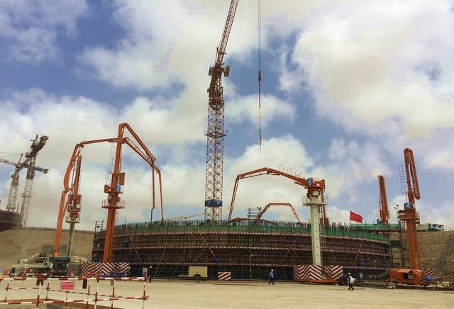 世界杯投注-世界杯足球投注平台 世界杯投注平台支持全程赛事竞猜,数据同步、赔率实时更新,是球迷畅玩世界杯足球投注的理想选择。