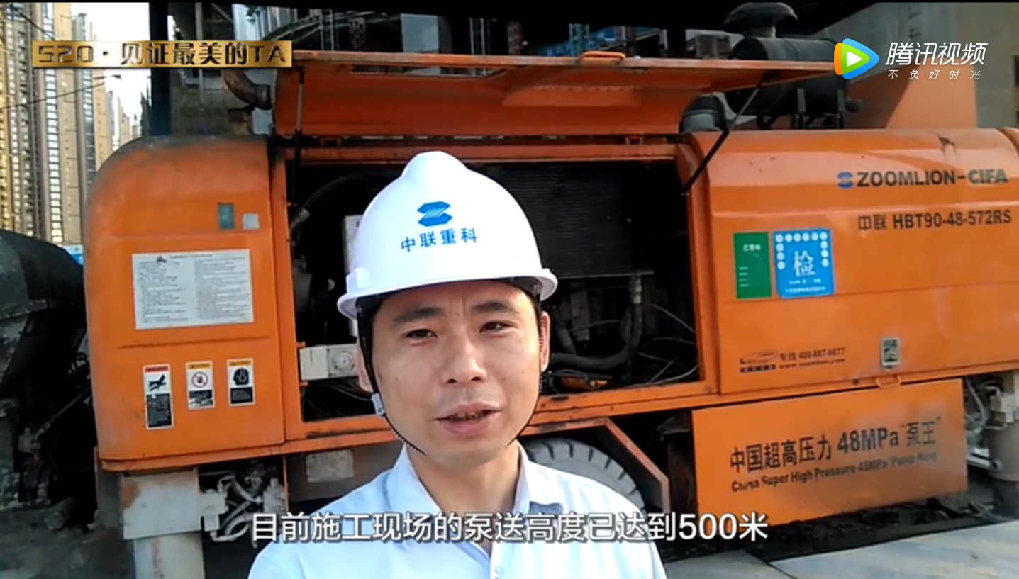 世界杯投注-世界杯足球投注平台  世界杯投注平台支持全程赛事竞猜，数据同步、赔率实时更新，是球迷畅玩世界杯足球投注的理想选择。