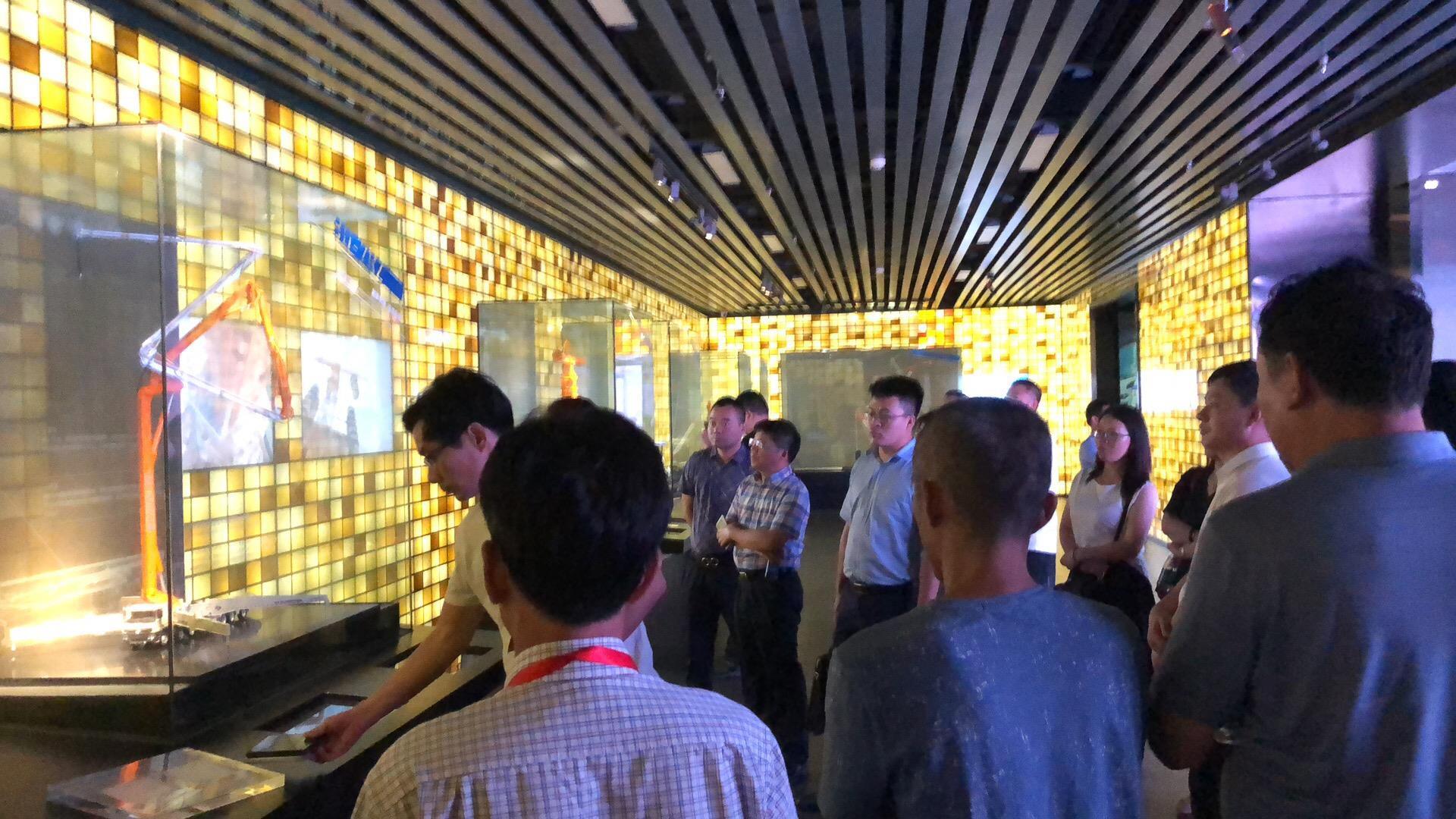 世界杯投注-世界杯足球投注平台  世界杯投注平台支持全程赛事竞猜，数据同步、赔率实时更新，是球迷畅玩世界杯足球投注的理想选择。