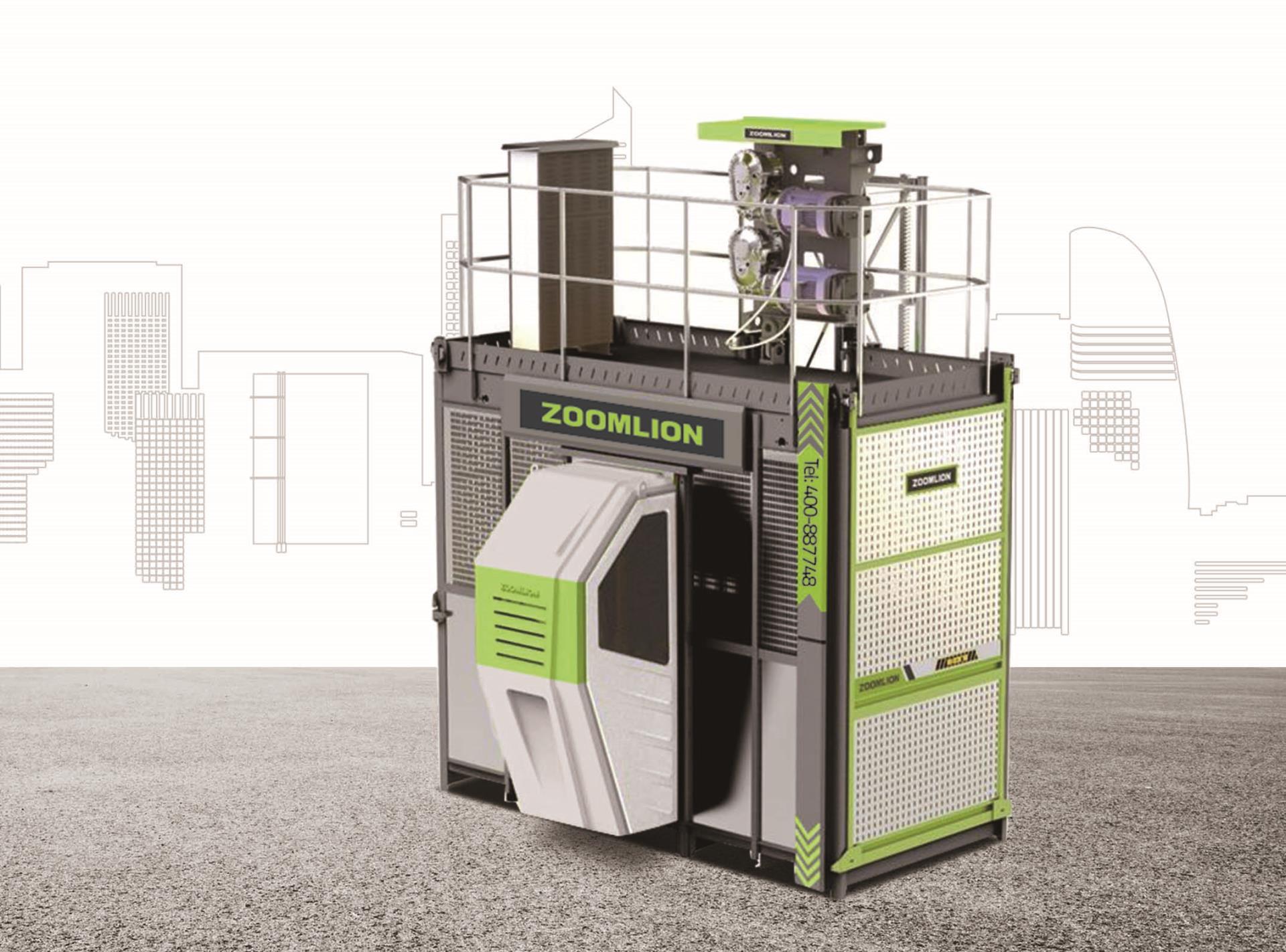 世界杯投注-世界杯足球投注平台 世界杯投注平台支持全程赛事竞猜,数据同步、赔率实时更新,是球迷畅玩世界杯足球投注的理想选择。