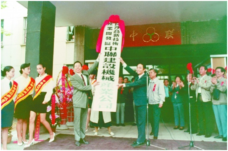 世界杯投注-世界杯足球投注平台  世界杯投注平台支持全程赛事竞猜，数据同步、赔率实时更新，是球迷畅玩世界杯足球投注的理想选择。