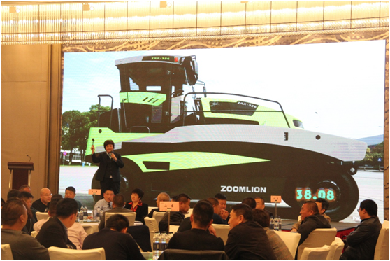 世界杯投注-世界杯足球投注平台  世界杯投注平台支持全程赛事竞猜，数据同步、赔率实时更新，是球迷畅玩世界杯足球投注的理想选择。