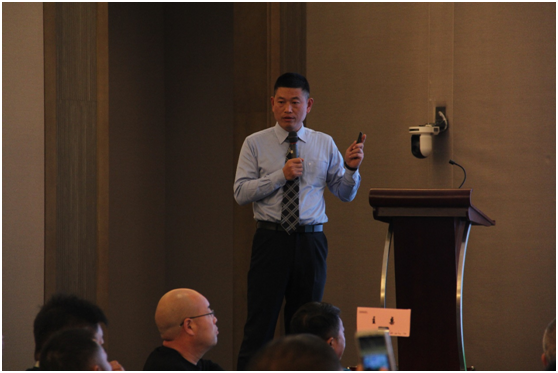 世界杯投注-世界杯足球投注平台  世界杯投注平台支持全程赛事竞猜，数据同步、赔率实时更新，是球迷畅玩世界杯足球投注的理想选择。