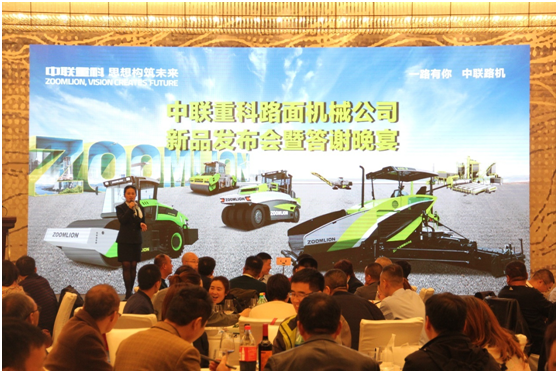 世界杯投注-世界杯足球投注平台  世界杯投注平台支持全程赛事竞猜，数据同步、赔率实时更新，是球迷畅玩世界杯足球投注的理想选择。