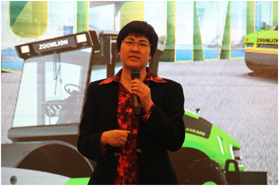 世界杯投注-世界杯足球投注平台  世界杯投注平台支持全程赛事竞猜，数据同步、赔率实时更新，是球迷畅玩世界杯足球投注的理想选择。