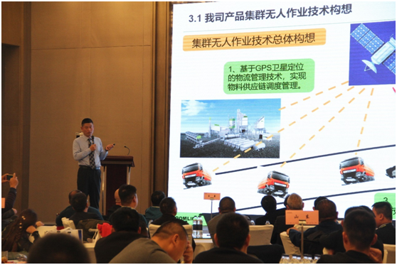 世界杯投注-世界杯足球投注平台  世界杯投注平台支持全程赛事竞猜，数据同步、赔率实时更新，是球迷畅玩世界杯足球投注的理想选择。