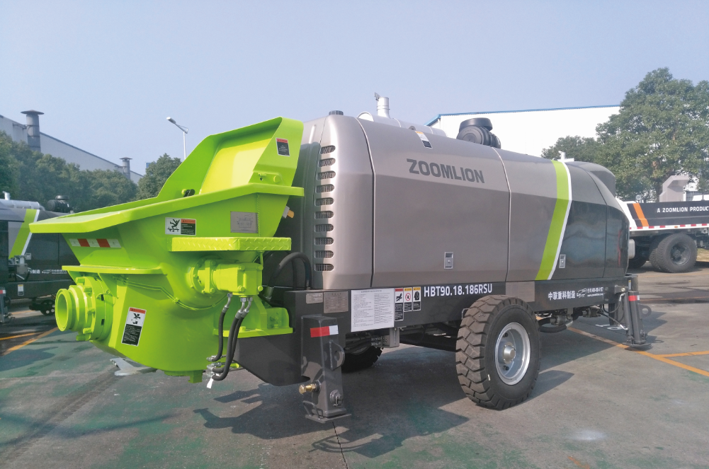 世界杯投注-世界杯足球投注平台  世界杯投注平台支持全程赛事竞猜，数据同步、赔率实时更新，是球迷畅玩世界杯足球投注的理想选择。