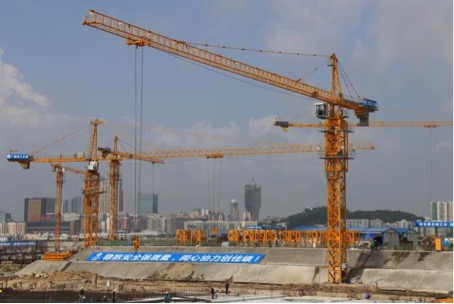 世界杯投注-世界杯足球投注平台  世界杯投注平台支持全程赛事竞猜，数据同步、赔率实时更新，是球迷畅玩世界杯足球投注的理想选择。