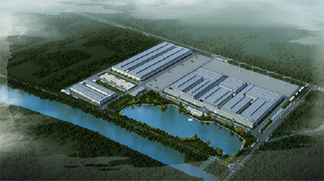 世界杯投注-世界杯足球投注平台  世界杯投注平台支持全程赛事竞猜，数据同步、赔率实时更新，是球迷畅玩世界杯足球投注的理想选择。