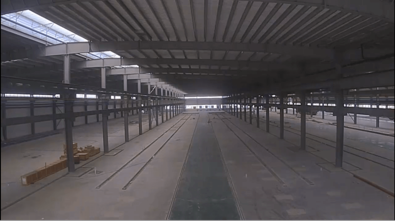 世界杯投注-世界杯足球投注平台  世界杯投注平台支持全程赛事竞猜，数据同步、赔率实时更新，是球迷畅玩世界杯足球投注的理想选择。