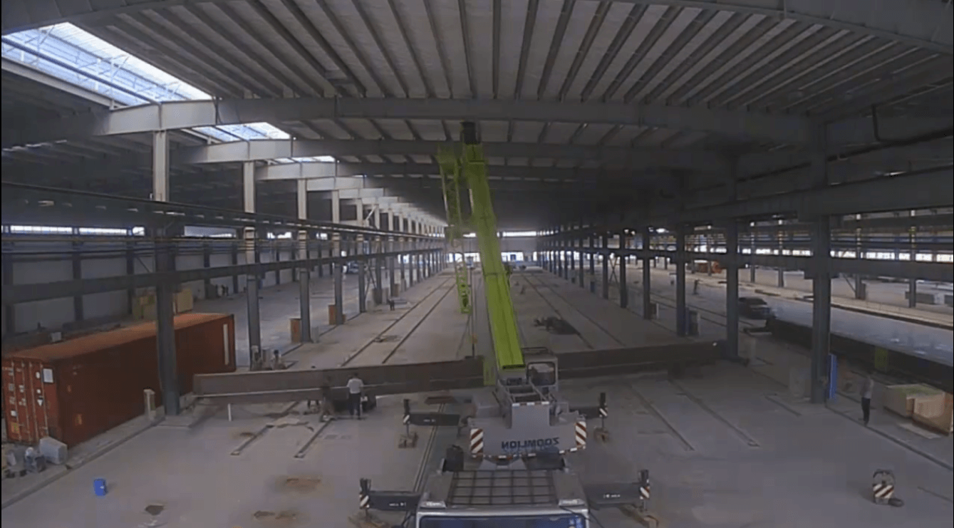 世界杯投注-世界杯足球投注平台  世界杯投注平台支持全程赛事竞猜，数据同步、赔率实时更新，是球迷畅玩世界杯足球投注的理想选择。