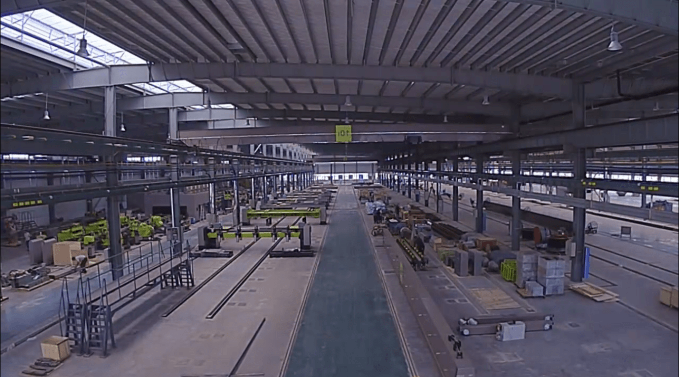 世界杯投注-世界杯足球投注平台  世界杯投注平台支持全程赛事竞猜，数据同步、赔率实时更新，是球迷畅玩世界杯足球投注的理想选择。