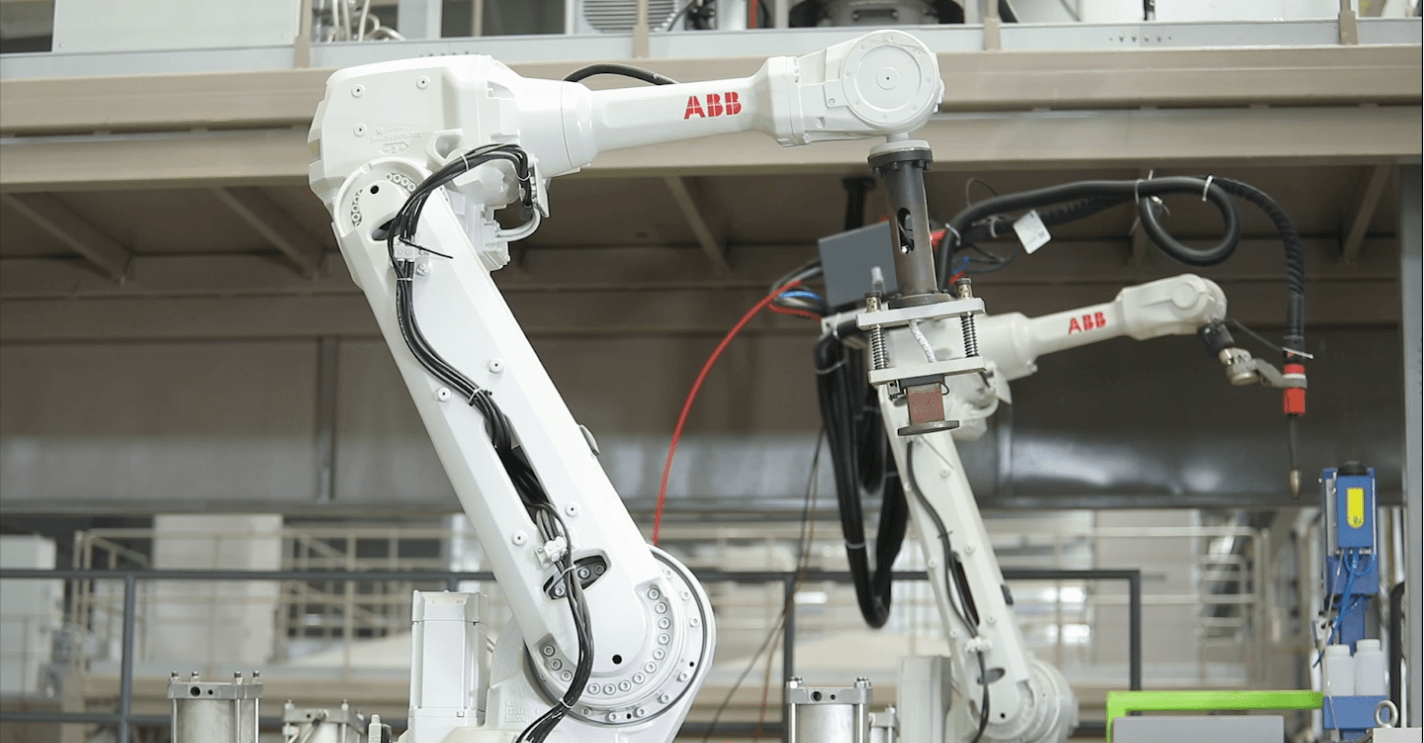 世界杯投注-世界杯足球投注平台  世界杯投注平台支持全程赛事竞猜，数据同步、赔率实时更新，是球迷畅玩世界杯足球投注的理想选择。