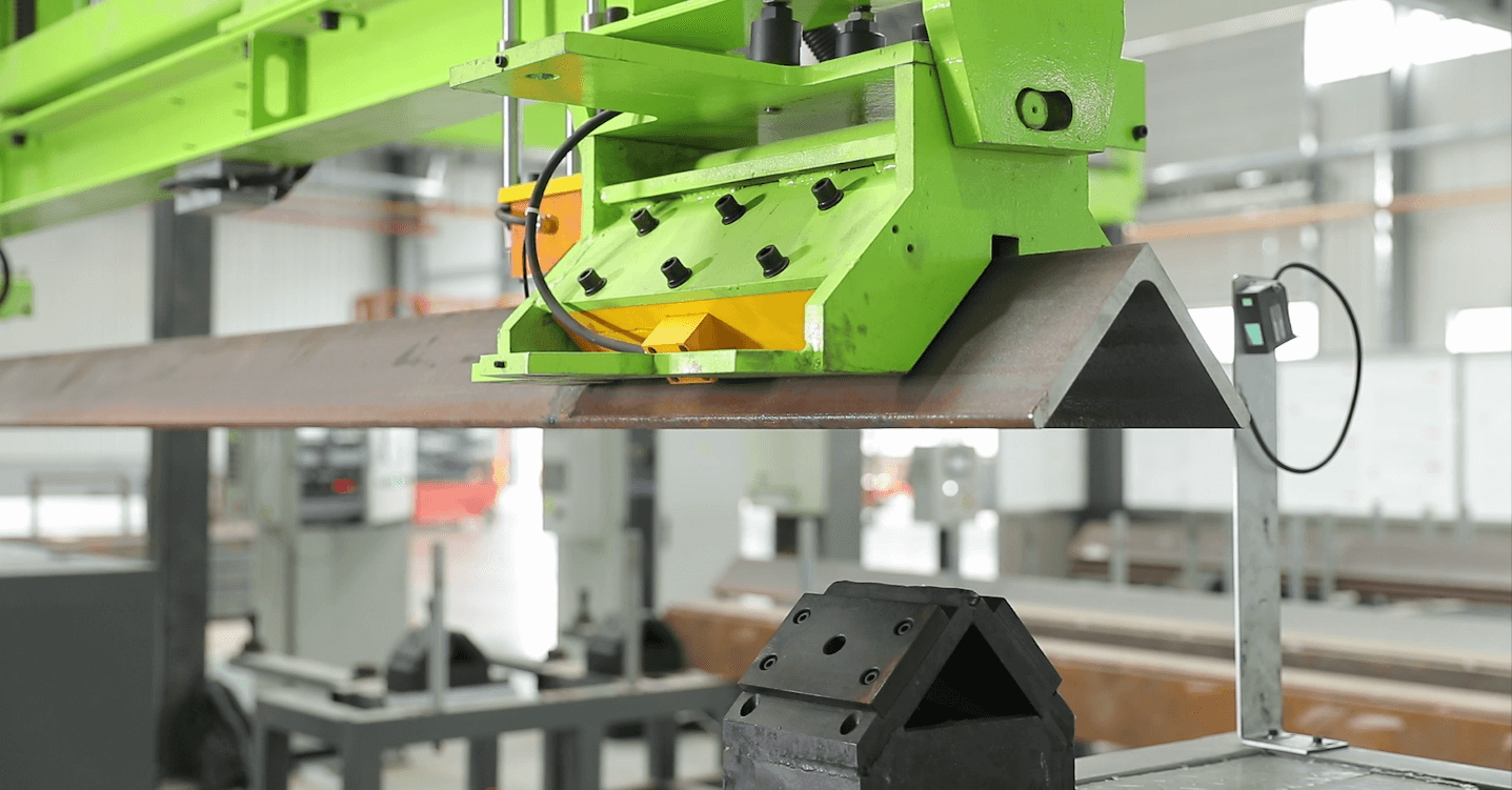 世界杯投注-世界杯足球投注平台  世界杯投注平台支持全程赛事竞猜，数据同步、赔率实时更新，是球迷畅玩世界杯足球投注的理想选择。