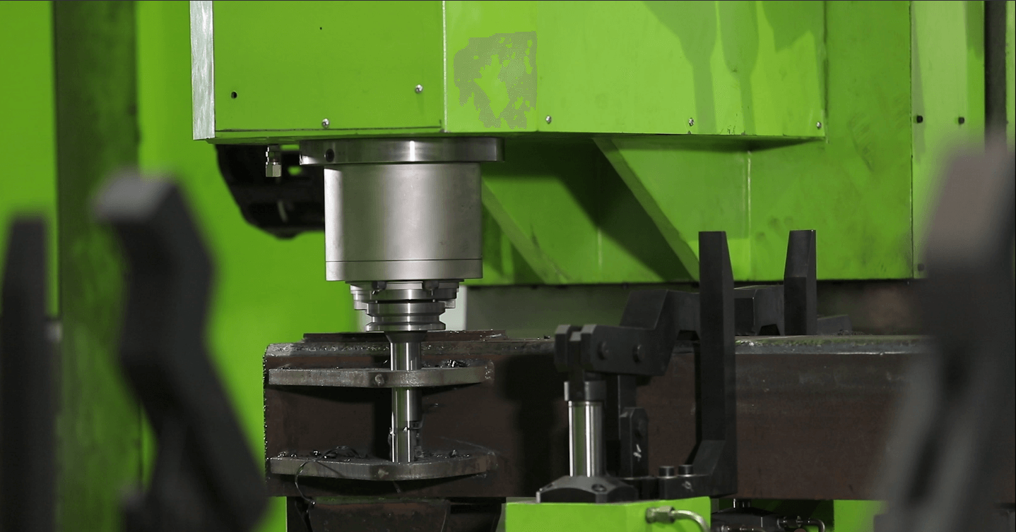 世界杯投注-世界杯足球投注平台  世界杯投注平台支持全程赛事竞猜，数据同步、赔率实时更新，是球迷畅玩世界杯足球投注的理想选择。