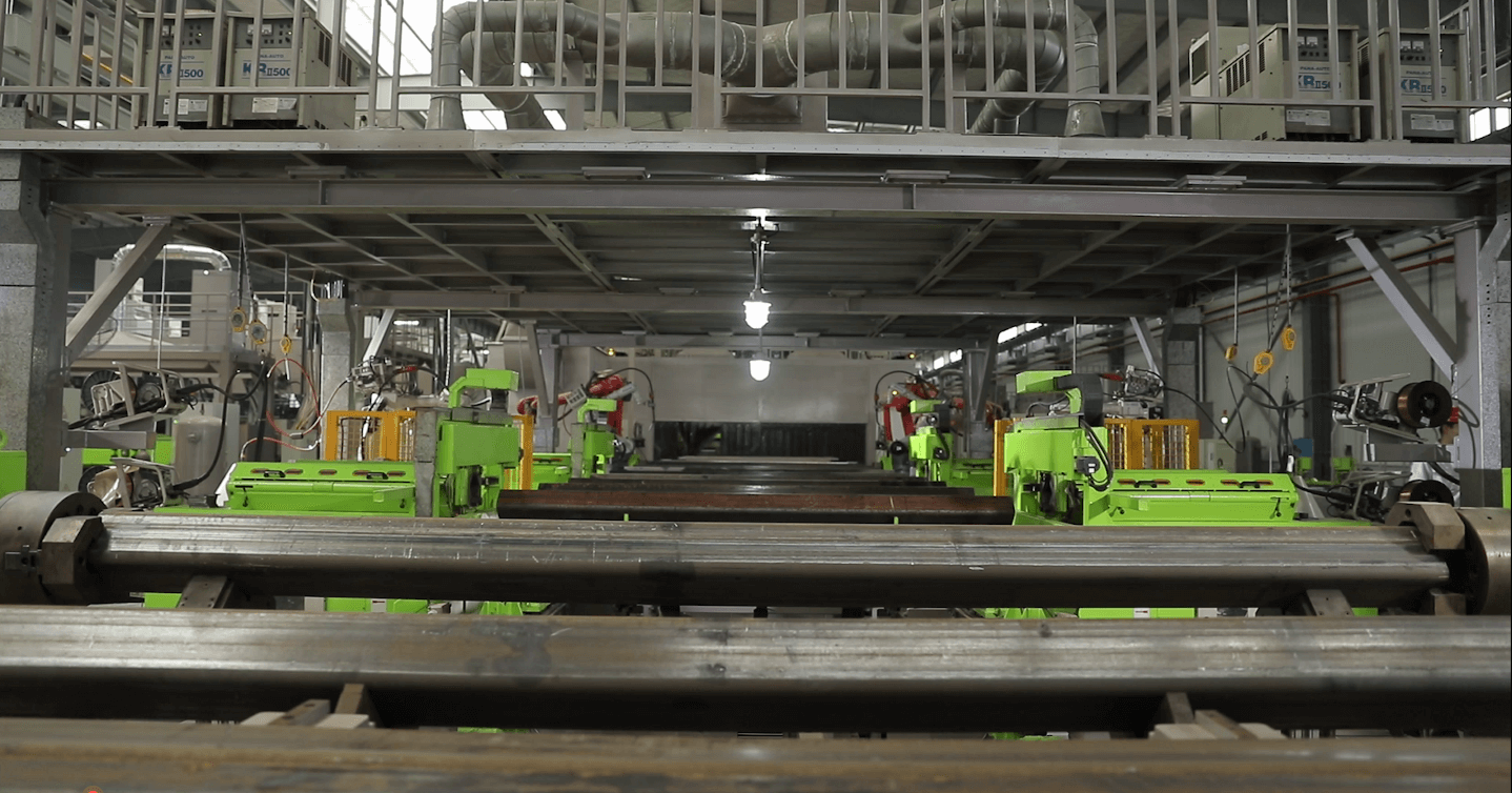 世界杯投注-世界杯足球投注平台  世界杯投注平台支持全程赛事竞猜，数据同步、赔率实时更新，是球迷畅玩世界杯足球投注的理想选择。