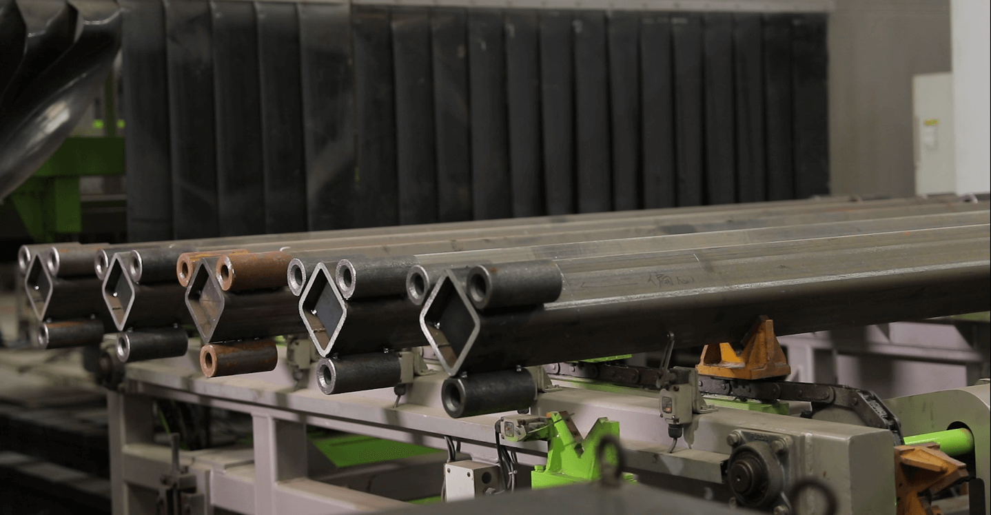 世界杯投注-世界杯足球投注平台  世界杯投注平台支持全程赛事竞猜，数据同步、赔率实时更新，是球迷畅玩世界杯足球投注的理想选择。