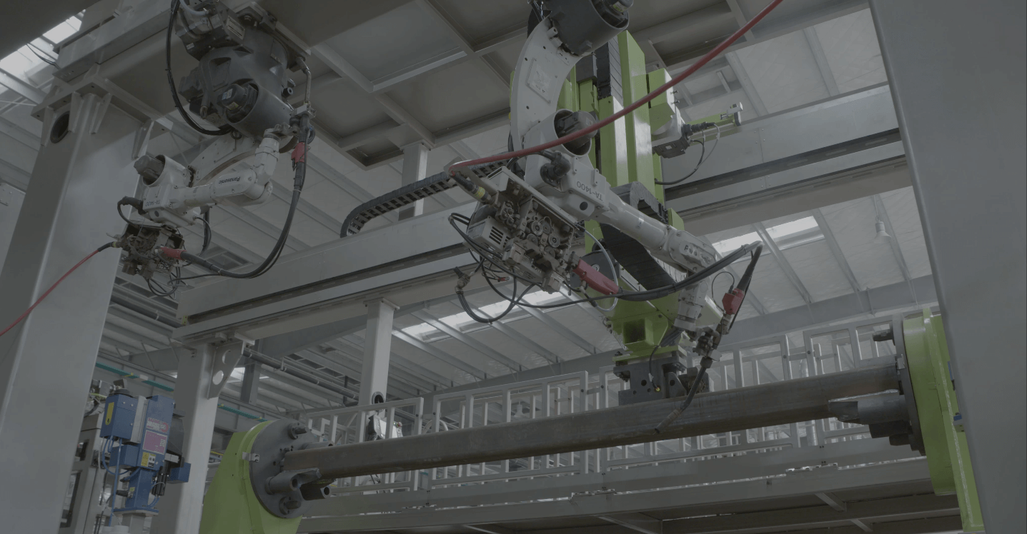 世界杯投注-世界杯足球投注平台  世界杯投注平台支持全程赛事竞猜，数据同步、赔率实时更新，是球迷畅玩世界杯足球投注的理想选择。