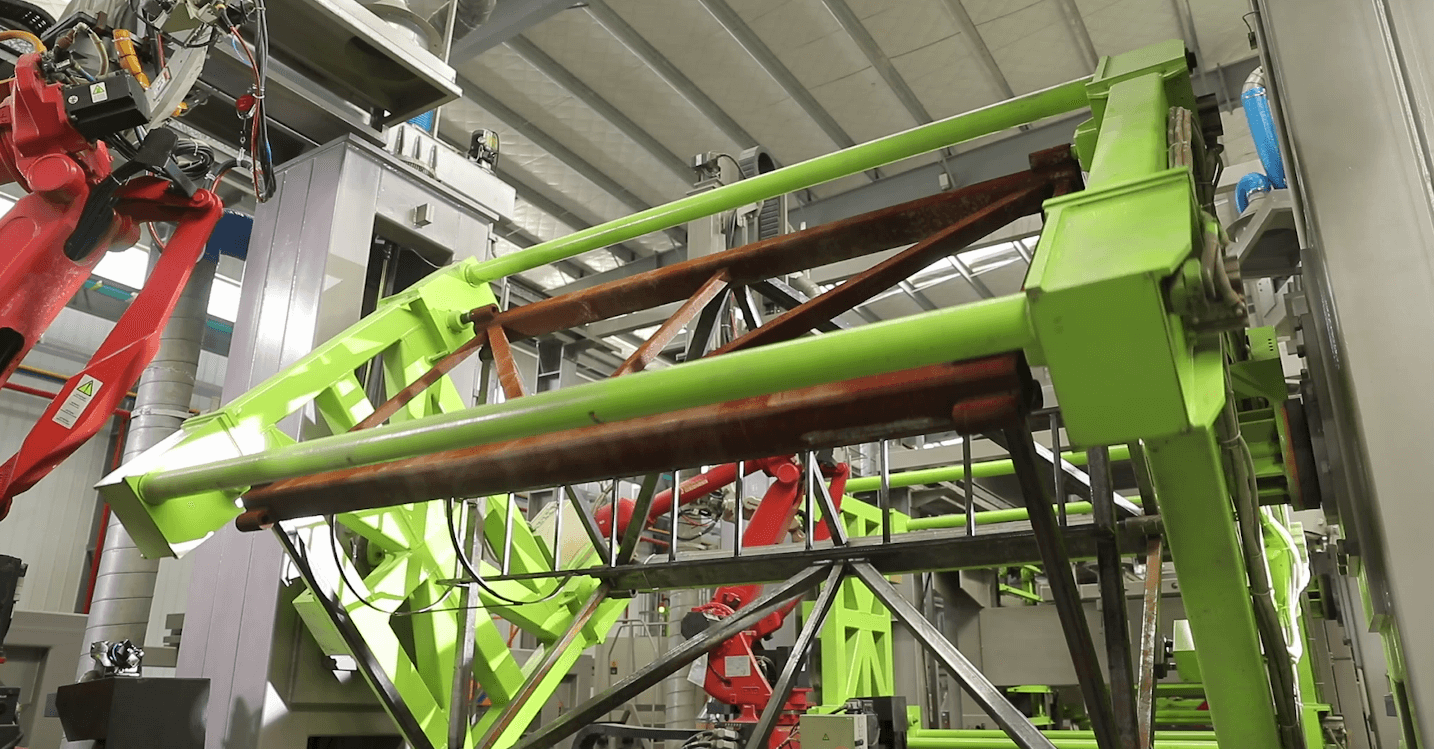 世界杯投注-世界杯足球投注平台  世界杯投注平台支持全程赛事竞猜，数据同步、赔率实时更新，是球迷畅玩世界杯足球投注的理想选择。