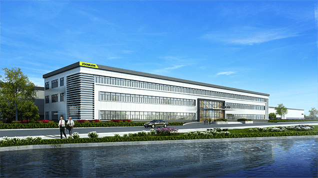 世界杯投注-世界杯足球投注平台  世界杯投注平台支持全程赛事竞猜，数据同步、赔率实时更新，是球迷畅玩世界杯足球投注的理想选择。