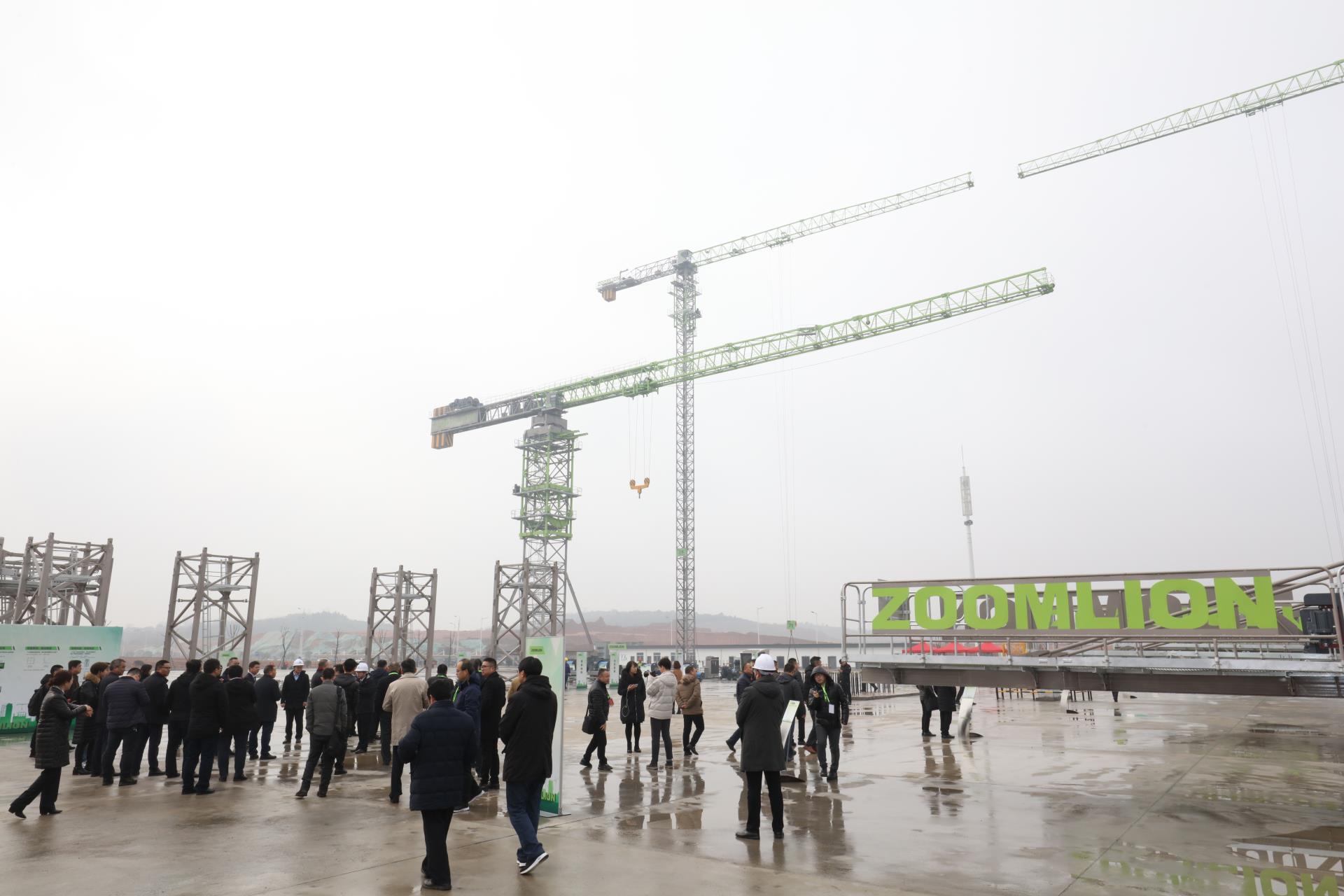 世界杯投注-世界杯足球投注平台  世界杯投注平台支持全程赛事竞猜，数据同步、赔率实时更新，是球迷畅玩世界杯足球投注的理想选择。