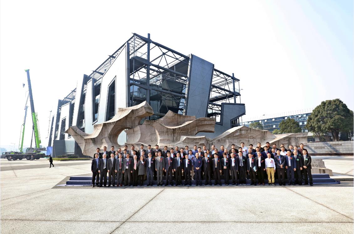 世界杯投注-世界杯足球投注平台  世界杯投注平台支持全程赛事竞猜，数据同步、赔率实时更新，是球迷畅玩世界杯足球投注的理想选择。