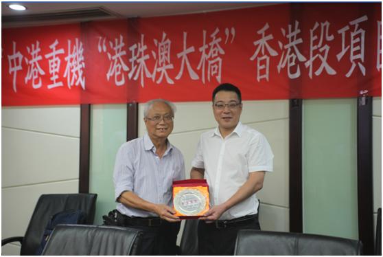 世界杯投注-世界杯足球投注平台  世界杯投注平台支持全程赛事竞猜，数据同步、赔率实时更新，是球迷畅玩世界杯足球投注的理想选择。