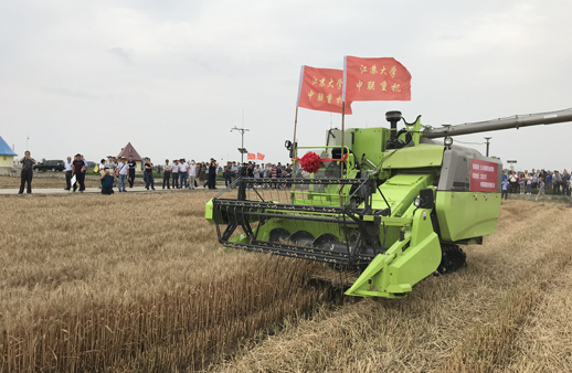 世界杯投注-世界杯足球投注平台 世界杯投注平台支持全程赛事竞猜,数据同步、赔率实时更新,是球迷畅玩世界杯足球投注的理想选择。