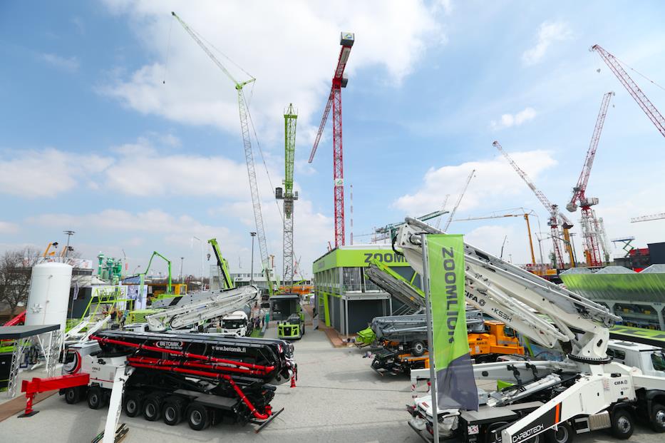 世界杯投注-世界杯足球投注平台  世界杯投注平台支持全程赛事竞猜，数据同步、赔率实时更新，是球迷畅玩世界杯足球投注的理想选择。